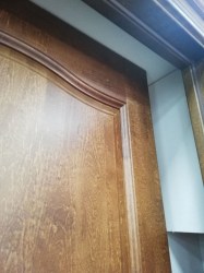 photo_2023-02-23_12-24-24 (7)